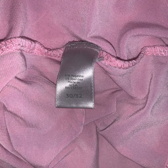 Multicolored Maxi Dress with Japanese flower Print - Picture 2 of 2